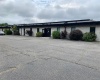 334 County Route 49 Route, Wawayanda, NY, ,Commercial Lease,For Rent,County Route 49,H6196658