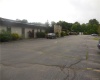 334 County Route 49 Route, Wawayanda, NY, ,Commercial Lease,For Rent,County Route 49,H6196658