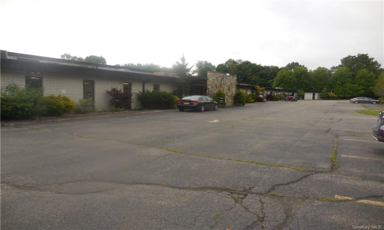 334 County Route 49 Route, Wawayanda, NY, ,Commercial Lease,For Rent,County Route 49,H6196658