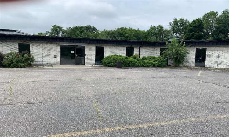 334 County Route 49 Route, Wawayanda, NY, ,Commercial Lease,For Rent,County Route 49,H6196658