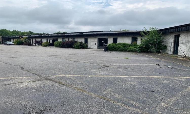 334 County Route 49 Route, Wawayanda, NY, ,Commercial Lease,For Rent,County Route 49,H6196658