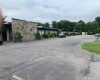 334 County Route 49 Route, Wawayanda, NY, ,Commercial Lease,For Rent,County Route 49,H6196658