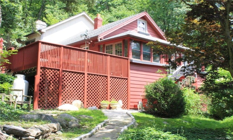 70 Boyds Road, Kent, NY, 2 Bedrooms Bedrooms, 6 Rooms Rooms,1 BathroomBathrooms,Residential,For Sale,Boyds,H6261031