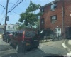 104-37 44th Avenue, Flushing, NY, ,Business Opportunity,For Sale,44th,3326600