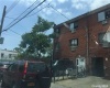 104-37 44th Avenue, Flushing, NY, ,Business Opportunity,For Sale,44th,3326600