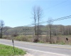 0 Old Route 22, Amenia, NY, ,Land,For Sale,Old Route 22,H6264164