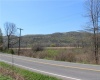 0 Old Route 22, Amenia, NY, ,Land,For Sale,Old Route 22,H6264164