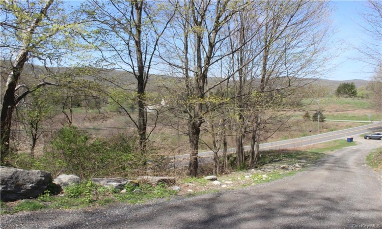 0 Old Route 22, Amenia, NY, ,Land,For Sale,Old Route 22,H6264164