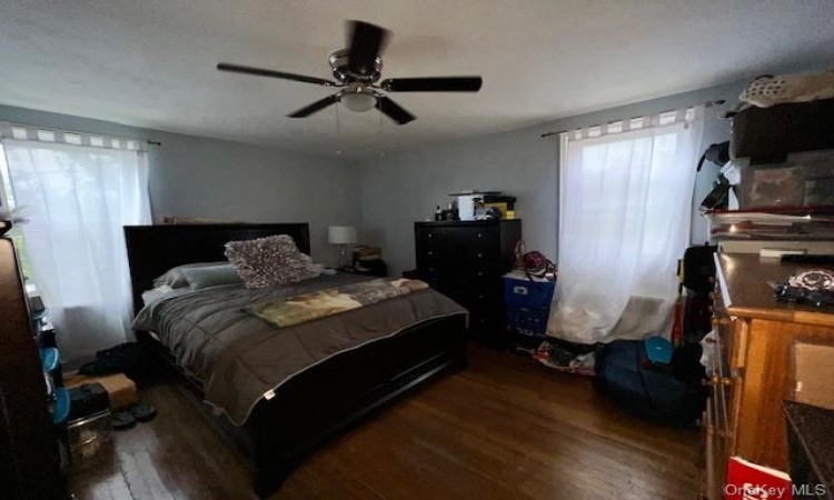 5621 Netherland Avenue, Bronx, NY, 1 Bedroom Bedrooms, 3 Rooms Rooms,1 BathroomBathrooms,Residential,For Sale,Netherland,H6264167