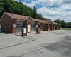 42 Brookside Avenue, Chester, NY, ,Commercial Sale,For Sale,Brookside,H6204289