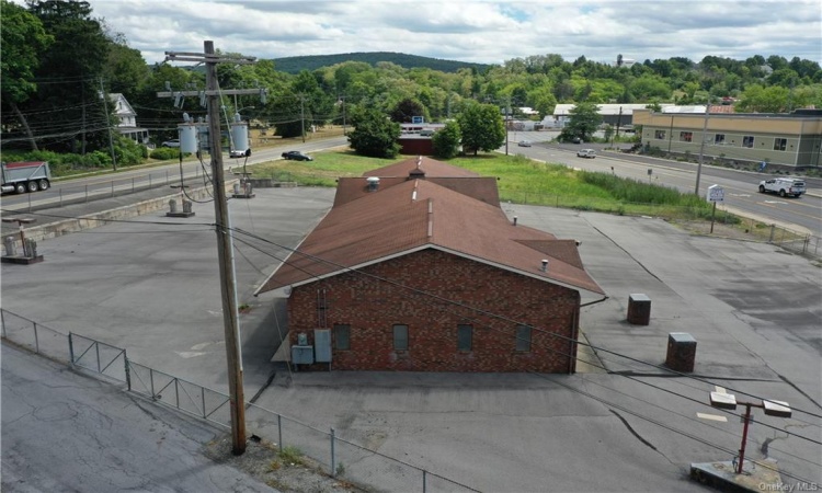 42 Brookside Avenue, Chester, NY, ,Commercial Sale,For Sale,Brookside,H6204289