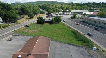 Main Street, Chester, NY, ,Land,For Sale,Main,H6204360