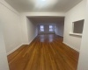 2107 Wallace Avenue, New York, NY, 2 Rooms Rooms,1 BathroomBathrooms,Residential,For Sale,Wallace,H6265343