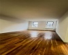 2107 Wallace Avenue, New York, NY, 2 Rooms Rooms,1 BathroomBathrooms,Residential,For Sale,Wallace,H6265343