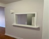 2107 Wallace Avenue, New York, NY, 2 Rooms Rooms,1 BathroomBathrooms,Residential,For Sale,Wallace,H6265343