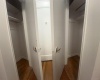 2107 Wallace Avenue, New York, NY, 2 Rooms Rooms,1 BathroomBathrooms,Residential,For Sale,Wallace,H6265343