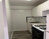 2107 Wallace Avenue, New York, NY, 2 Rooms Rooms,1 BathroomBathrooms,Residential,For Sale,Wallace,H6265343