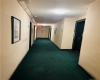 2107 Wallace Avenue, New York, NY, 2 Rooms Rooms,1 BathroomBathrooms,Residential,For Sale,Wallace,H6265343