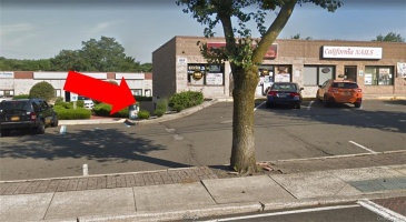 227 S Middletown Road, Clarkstown, NY, ,Commercial Lease,For Rent,S Middletown,H6207354