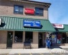 69 Brookside Avenue, Chester, NY, ,Commercial Lease,For Rent,Brookside,H6159341