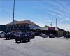 69 Brookside Avenue, Chester, NY, ,Commercial Lease,For Rent,Brookside,H6159341