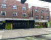 4636-4638 White Plains Road, Bronx, NY, ,Commercial Sale,For Sale,White Plains,H6264411