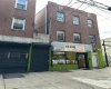 4636-4638 White Plains Road, Bronx, NY, ,Commercial Sale,For Sale,White Plains,H6264411