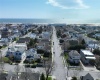 151 Coronado Street, Atlantic Beach, NY, 4 Bedrooms Bedrooms, 8 Rooms Rooms,3 BathroomsBathrooms,Residential Lease,For Rent,Coronado,3500033