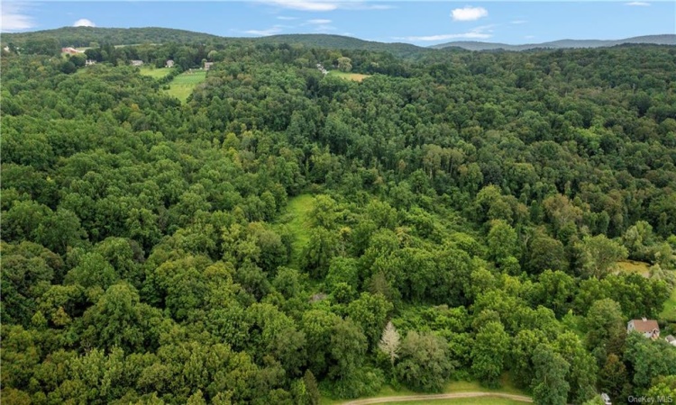 Cox - Lot 23 Road, Pawling, NY, ,Land,For Sale,Cox - Lot 23,H6263473