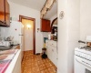 950 Hoe Avenue, Bronx, NY, 2 Bedrooms Bedrooms, 5 Rooms Rooms,1 BathroomBathrooms,Residential,For Sale,Hoe,H6264706