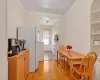 601 Pelham Parkway, New York, NY, 1 Bedroom Bedrooms, 3 Rooms Rooms,1 BathroomBathrooms,Residential,For Sale,Pelham,H6265588