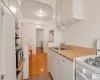 601 Pelham Parkway, New York, NY, 1 Bedroom Bedrooms, 3 Rooms Rooms,1 BathroomBathrooms,Residential,For Sale,Pelham,H6265588