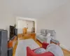 601 Pelham Parkway, New York, NY, 1 Bedroom Bedrooms, 3 Rooms Rooms,1 BathroomBathrooms,Residential,For Sale,Pelham,H6265588