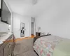 601 Pelham Parkway, New York, NY, 1 Bedroom Bedrooms, 3 Rooms Rooms,1 BathroomBathrooms,Residential,For Sale,Pelham,H6265588