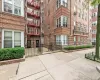 601 Pelham Parkway, New York, NY, 1 Bedroom Bedrooms, 3 Rooms Rooms,1 BathroomBathrooms,Residential,For Sale,Pelham,H6265588