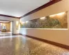 601 Pelham Parkway, New York, NY, 1 Bedroom Bedrooms, 3 Rooms Rooms,1 BathroomBathrooms,Residential,For Sale,Pelham,H6265588