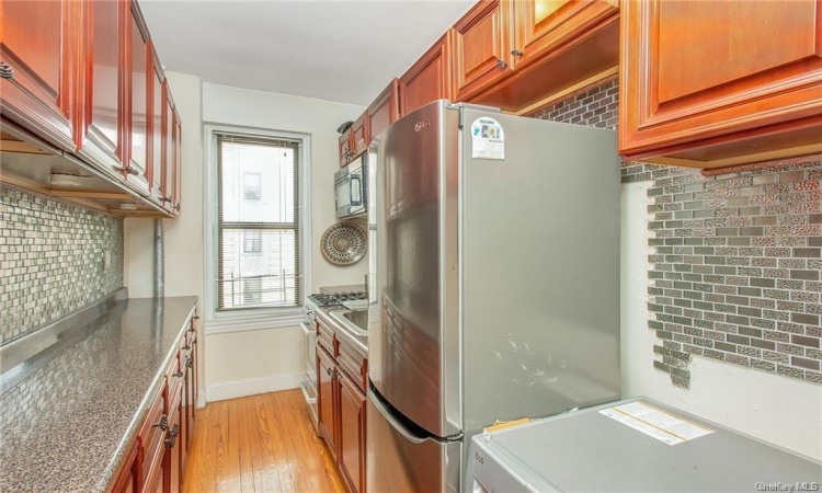 3000 Valentine Avenue, Bronx, NY, 1 Bedroom Bedrooms, 3 Rooms Rooms,1 BathroomBathrooms,Residential,For Sale,Valentine,H6238248