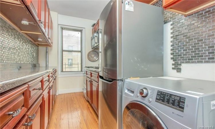 3000 Valentine Avenue, Bronx, NY, 1 Bedroom Bedrooms, 3 Rooms Rooms,1 BathroomBathrooms,Residential,For Sale,Valentine,H6238248