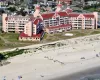 2 Richmond Road, Lido Beach, NY, 4 Bedrooms Bedrooms, 11 Rooms Rooms,3 BathroomsBathrooms,Residential,For Sale,Richmond,3499161