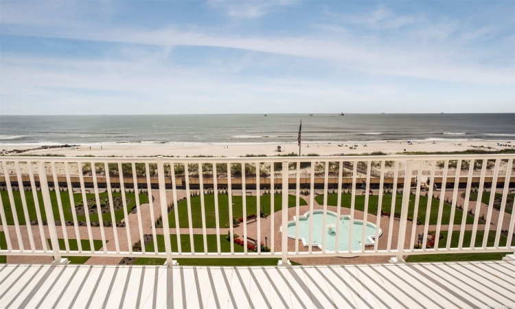 2 Richmond Road, Lido Beach, NY, 4 Bedrooms Bedrooms, 11 Rooms Rooms,3 BathroomsBathrooms,Residential,For Sale,Richmond,3499161