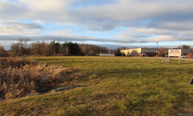 0 Boniface Drive, Crawford, NY, ,Commercial Sale,For Sale,Boniface,H4840451