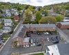 15 Mill Street, Orangetown, NY, ,Commercial Lease,For Rent,Mill,H6263964