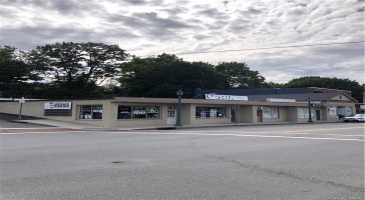 198 South Middletown Street, Clarkstown, NY, ,Commercial Lease,For Rent,South Middletown,H6246902