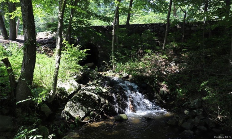 Mountain Farm Road, Tuxedo, NY, ,Land,For Sale,Mountain Farm,H6138562