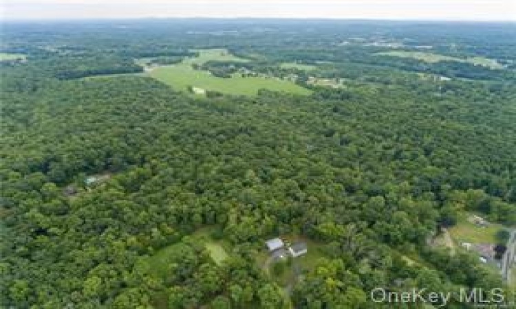 226 Ulsterville Road, Shawangunk, NY, ,Land,For Sale,Ulsterville,H6144266