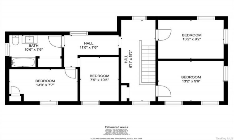 2018 Beaverkill Road, Hardenburgh, NY, 5 Bedrooms Bedrooms, 7 Rooms Rooms,2 BathroomsBathrooms,Residential,For Sale,Beaverkill,H6247198