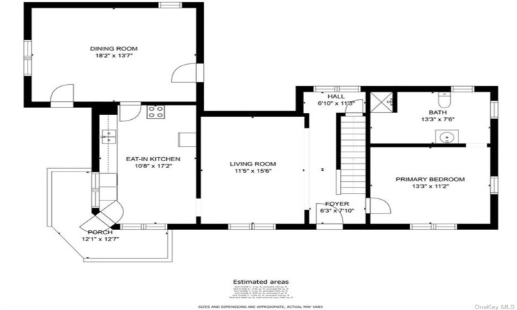 2018 Beaverkill Road, Hardenburgh, NY, 5 Bedrooms Bedrooms, 7 Rooms Rooms,2 BathroomsBathrooms,Residential,For Sale,Beaverkill,H6247198