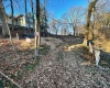 Gilbert Place, White Plains, NY, ,Land,For Sale,Gilbert,H6266462