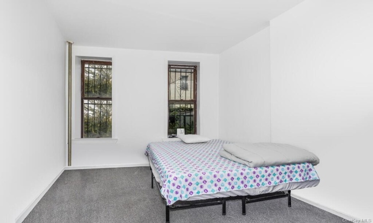 805 156th Street, Bronx, NY, 15 Bedrooms Bedrooms, ,4 BathroomsBathrooms,Residential Income,For Sale,156th,H6155390