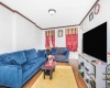 805 156th Street, Bronx, NY, 15 Bedrooms Bedrooms, ,4 BathroomsBathrooms,Residential Income,For Sale,156th,H6155390